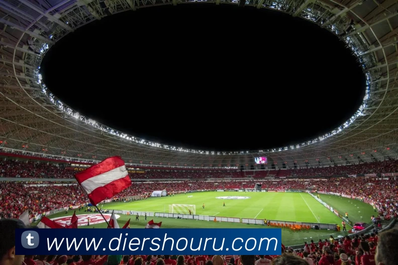 beat·365(中国)在线唯一官方网站APP 体育赛事宣传图